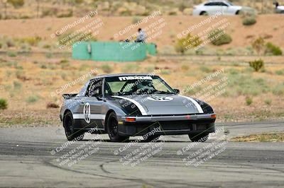media/May-03-2025-Speed Ventures (Sat) [[ededc6c3fe]]/Yellow Group/Session 3 (Turn 10 and StartFinish)/